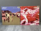 The Chemical Brothers - Hey Boy Hey Girl & Setting Sun 12” Singles 1996 & 1999
