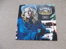 MADONNA - MUSIC - LP , ORIGINAL MAVERICK / WARNER BROS LABEL RELEASE - Nr MINT
