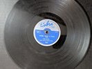 Otis Rush Willie Dixon Three Times A Fool / She's A Good-'Un 1958 Cobra 78 10
