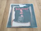 Busta Rhymes - The Coming (US, 2023) Red Double Vinyl