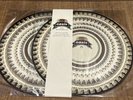 Oasis The Masterplan 25th Anniversary Vinyl Blood Records Zoetrope. New & Sealed
