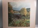 SLAPP HAPPY, SORT OF, Vinyl LP 1980 UK, Recommended Records, RRA Five Point Five