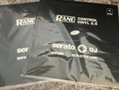 NEW Serato 12