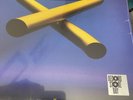 MIKE OLDFIELD-TUBULAR BELLS II Vinyl RSD2022. Blue Marbled Vinyl