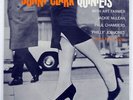 SONNY CLARK QUINTETS COOL STRUTTIN' VOL.2 BLUE NOTE BNJ61016 JAPAN PROMO LP