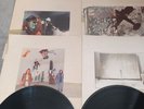 Fleetwood Mac Tusk 1st Press