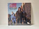 Naughty By Nature – OPP / Wickedest Man Alive 12