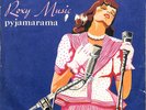 Roxy Music - Pyjamarama - 7