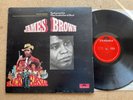 JAMES BROWN 
