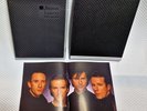 ULTRAVOX LAMENT *EXCLUSIVE* DOLBY ATMOS MIXES *5.1 2.0 BLU RAY AUDIO * 2024 *