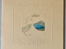 Joni Mitchell Court And Spark 180g Vinyl LP  Audiophile R1 1001