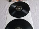 Frampton comes alive. 180g. gatefold double album
