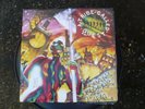 A Tribe called Quest-Beats Rhymes and Life Original Vinyl 2lp 90's hip hop