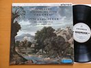 SAX 2397 ED1 Schubert Symphony 9 The Great Klemperer Columbia B/S 1st EX