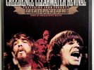 Vtg 1976 CREEDENCE CLEARWATER REVIVAL Album CCR CHRONICLE Vinyl 2Lp OG NEAR MINT