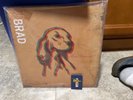 Pearl Jam  BRAD Best Friends new LP