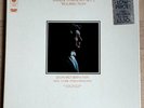 MAHLER Symphony No.2 LEONARD BERNSTEIN UK ED1 CBS STEREO 2LP Box MINT
