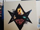 Bring Me The Horizon Limited Box Set Vinyl Record 5xLP 2014 Suicide Season