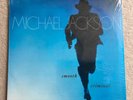Michael Jackson 12