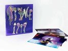 PRINCE- 1999 Remastered DELUXE 4-LP Vinyl BOX SET NEW EXPANDED Box Set
