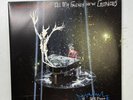 Panic at the Disco All My Friends We’re Glorious Live Vinyl LP Limited Edition