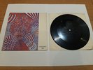 The Beatles Official Fan Club Music Memorabilia Christmas 1968 Vinyl Flexi Disc
