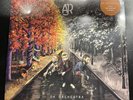 AJR OK ORCHESTRA NEW LP Sealed