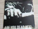 Are You Dead Yet Vinyl Children Of Bodom LP