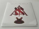 RARE SECRET CHIEFS 3 BOOK OF HORIZONS VINYL 2 LP Mr Bungle Members Trey Spruance