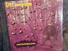 Del Tha Funkee Homosapien Mistadobalina Burnt 1991 Elektra Vinyl Hieroglyphics
