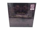 Mazzy Star – So Tonight That I Might See - Violet Smoke LP Vinyl Record - SEALED