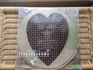 Frankie Goes To Hollywood Welcome To The Pleasuredome double vinyl picture disc