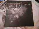 Cocteau Twins - Treasure - Orig 12