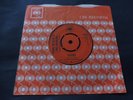 Paul Revere And The Raiders Featuring Mark Lindsay – Kicks 1966 UK 45 CBS