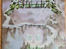 Metallica Creeping Death Vinyl 12