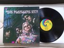 The Pleasure Fair POP PSYCH Lp UNI 73009 1967