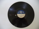 Blues - JOHN BRIM - Chess 1624-78 - I Would Hate To See You Go (N/N-)