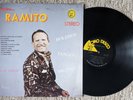 Ramito LP: De Nueva...Que Tu Crees? - Oro Disco OLP 009 - Latin