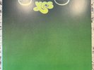 Yes – Close To The Edge