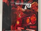 Goblin, Stelvio Cipriani,  Bacalov themes from Italian thrillers -  Beretta 70