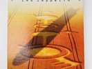 Led Zeppelin Box Set, Vinyl 6-LP,  Near Mint