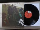 Rock Island PSYCH ROCK Lp PROJECT 3 PR-4005SD 1970