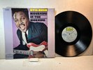 OTIS RUSH Cotillion SD 9006 MOURNING IN THE MORNING    SHRINK  VG+/VG++  LISTEN
