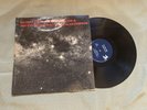 BOOKER ERVIN The Space Book US LP PRESTIGE PR 7386 Blue Label “Van Gelder” stamp