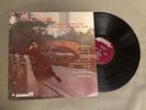NINA SIMONE: Little Girl Blue US Bethlehem DG OG Jazz Vinyl LP BCP-6028