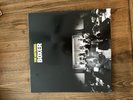 the national boxer vinyl, trouble will find me, lcd soundsystem thisishappening