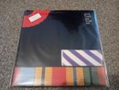Pink Floyd: the final cut, UK 1983 1st press copy, gatefold VG+