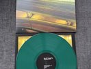 Weekend in the City by Bloc Party (Record, 2007)