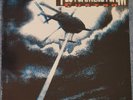 Flotsam And Jetsam - Cuatro - LP - VG+  Metal
