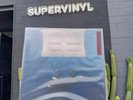 Billie Eilish HIT ME HARD AND SOFT SIGNED COVER Vinyl Indie Record Store SOLDOUT